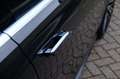 Mercedes-Benz S 400 400D 4Matic LANG AMG Achterasbesturing Digital Lig Grijs - thumbnail 17
