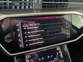 Audi A6 35 TDI design "NWG bis 06/2027" Schwarz - thumbnail 21