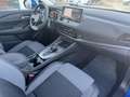 Nissan Qashqai 1.3 MHEV 7-AT Connecta LED AVM P-Dach S- - thumbnail 10