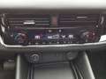 Nissan Qashqai 1.3 MHEV 7-AT Connecta LED AVM P-Dach S- - thumbnail 16