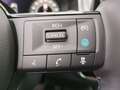Nissan Qashqai 1.3 MHEV 7-AT Connecta LED AVM P-Dach S- - thumbnail 13