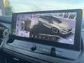 Nissan Qashqai 1.3 MHEV 7-AT Connecta LED AVM P-Dach S- - thumbnail 17