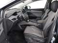 Skoda Enyaq iV 60 | Trekhaak | Adaptive cruise | Camera | Keyl Gris - thumbnail 4