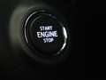 Skoda Enyaq iV 60 | Trekhaak | Adaptive cruise | Camera | Keyl Gris - thumbnail 33