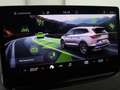 Skoda Enyaq iV 60 | Trekhaak | Adaptive cruise | Camera | Keyl Gris - thumbnail 26