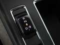 Skoda Enyaq iV 60 | Trekhaak | Adaptive cruise | Camera | Keyl Gris - thumbnail 22
