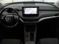 Skoda Enyaq iV 60 | Trekhaak | Adaptive cruise | Camera | Keyl Gris - thumbnail 7