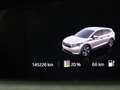 Skoda Enyaq iV 60 | Trekhaak | Adaptive cruise | Camera | Keyl Gris - thumbnail 34