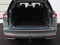 Skoda Enyaq iV 60 | Trekhaak | Adaptive cruise | Camera | Keyl Gris - thumbnail 9