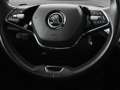 Skoda Enyaq iV 60 | Trekhaak | Adaptive cruise | Camera | Keyl Gris - thumbnail 8