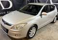 Hyundai i30 1,6 CRDi Style  DPF Aut. 2.Besitz Grau - thumbnail 10