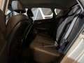 Hyundai i30 1,6 CRDi Style  DPF Aut. 2.Besitz Grau - thumbnail 20