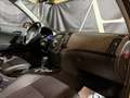 Hyundai i30 1,6 CRDi Style  DPF Aut. 2.Besitz Grau - thumbnail 26