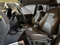 Hyundai i30 1,6 CRDi Style  DPF Aut. 2.Besitz Grau - thumbnail 21