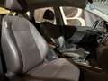Hyundai i30 1,6 CRDi Style  DPF Aut. 2.Besitz Grau - thumbnail 28