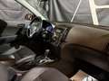 Hyundai i30 1,6 CRDi Style  DPF Aut. 2.Besitz Grau - thumbnail 27