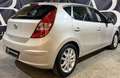 Hyundai i30 1,6 CRDi Style  DPF Aut. 2.Besitz Grau - thumbnail 15