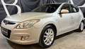 Hyundai i30 1,6 CRDi Style  DPF Aut. 2.Besitz Grau - thumbnail 12