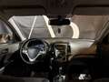 Hyundai i30 1,6 CRDi Style  DPF Aut. 2.Besitz Grau - thumbnail 24