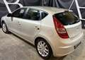 Hyundai i30 1,6 CRDi Style  DPF Aut. 2.Besitz Grau - thumbnail 6
