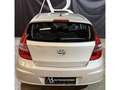 Hyundai i30 1,6 CRDi Style  DPF Aut. 2.Besitz Grau - thumbnail 8