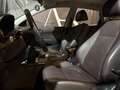 Hyundai i30 1,6 CRDi Style  DPF Aut. 2.Besitz Grau - thumbnail 19