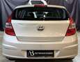 Hyundai i30 1,6 CRDi Style  DPF Aut. 2.Besitz Grau - thumbnail 13