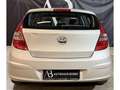 Hyundai i30 1,6 CRDi Style  DPF Aut. 2.Besitz Grau - thumbnail 7