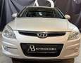 Hyundai i30 1,6 CRDi Style  DPF Aut. 2.Besitz Grau - thumbnail 9