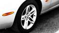 Jaguar XKR XK8 Cabrio Automatik -Wenig Km Grau - thumbnail 19
