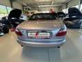 Jaguar XKR XK8 Cabrio Automatik -Wenig Km Grau - thumbnail 13