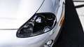 Jaguar XKR XK8 Cabrio Automatik -Wenig Km Grau - thumbnail 8
