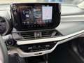 Suzuki Swift 1,2 GL + Hybrid Shine ACC DynLicht Kam. Braun - thumbnail 7
