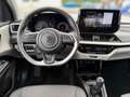 Suzuki Swift 1,2 GL + Hybrid Shine ACC DynLicht Kam. Braun - thumbnail 10