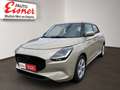 Suzuki Swift 1,2 GL + Hybrid Shine ACC DynLicht Kam. Braun - thumbnail 2