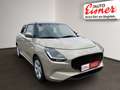Suzuki Swift 1,2 GL + Hybrid Shine ACC DynLicht Kam. Braun - thumbnail 19