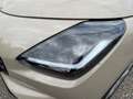 Suzuki Swift 1,2 GL + Hybrid Shine ACC DynLicht Kam. Braun - thumbnail 4