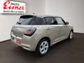 Suzuki Swift 1,2 GL + Hybrid Shine ACC DynLicht Kam. Braun - thumbnail 15