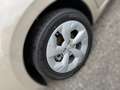 Suzuki Swift 1,2 GL + Hybrid Shine ACC DynLicht Kam. Braun - thumbnail 5
