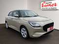Suzuki Swift 1,2 GL + Hybrid Shine ACC DynLicht Kam. Braun - thumbnail 18