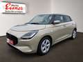 Suzuki Swift 1,2 GL + Hybrid Shine ACC DynLicht Kam. Braun - thumbnail 3