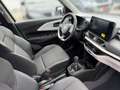 Suzuki Swift 1,2 GL + Hybrid Shine ACC DynLicht Kam. Braun - thumbnail 16