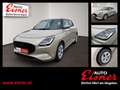 Suzuki Swift 1,2 GL + Hybrid Shine ACC DynLicht Kam. Braun - thumbnail 1