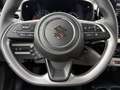 Suzuki Swift 1,2 GL + Hybrid Shine ACC DynLicht Kam. Braun - thumbnail 14