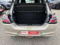 Suzuki Swift 1,2 GL + Hybrid Shine ACC DynLicht Kam. Braun - thumbnail 13