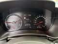 Suzuki Swift 1,2 GL + Hybrid Shine ACC DynLicht Kam. Braun - thumbnail 6