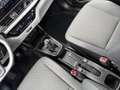Suzuki Swift 1,2 GL + Hybrid Shine ACC DynLicht Kam. Braun - thumbnail 17