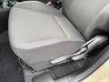 Suzuki Swift 1,2 GL + Hybrid Shine ACC DynLicht Kam. Braun - thumbnail 8