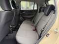 Suzuki Swift 1,2 GL + Hybrid Shine ACC DynLicht Kam. Braun - thumbnail 9