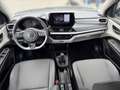 Suzuki Swift 1,2 GL + Hybrid Shine ACC DynLicht Kam. Braun - thumbnail 11